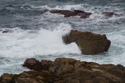 Atlantik 2.JPG