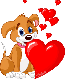 Kuss hunde-0044.gif