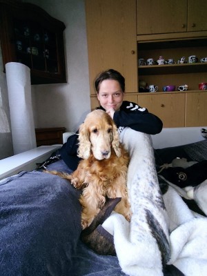 WhatsApp Image 2021-10-30 at 16.19.48 (2).jpeg