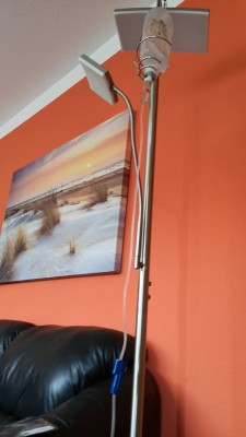 IMG-20220618-WA0010.jpeg