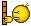 :a30