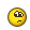 :beleidigt