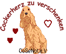 :ch