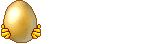 :f2