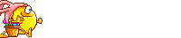 :f4
