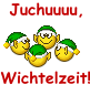 :h14
