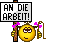 :gi297